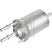 Kraftstofffilter Vw 1.6/2.0 Fsi 03 | 26343 Kraftstofffilter Vw 1.6/2.0 Fsi 03 | 26343