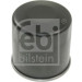 ÖLFILTER | FE109205 ÖLFILTER | FE109205
