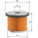 BOSCH | Automotive Kraftstofffilter BOSCH | Automotive Kraftstofffilter
