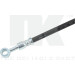 Bremsschlauch | 854013 Bremsschlauch | 854013