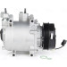 Kompressor PKW Honda JAZZ 09 FIRST FIT 890035