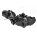 Ölfiltergehäuse | AUDI,SEAT,SKODA,VW 03 | 58099 Ölfiltergehäuse | AUDI,SEAT,SKODA,VW 03 | 58099