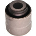 Lagerung, Lenker | 72-5202 Lagerung, Lenker | 72-5202