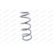 MONROE Fahrwerksfeder | SE2402 MONROE Fahrwerksfeder | SE2402