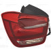 Heckleuchte L M K-PLATTE VALEO PQ | BMW 1ER F20/21 11,10-2,15 | 44644 Heckleuchte L M K-PLATTE VALEO PQ | BMW 1ER F20/21 11,10-2,15 | 44644