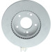 BOSCH | Bremsscheibe | 0 986 479 H67 BOSCH | Bremsscheibe | 0 986 479 H67