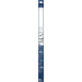 Scheibenwischer 650/600 Twin | TWIN-Spoiler | 3397118327