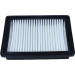 Luftfilter | Diverse | F 026 400 584 Luftfilter | Diverse | F 026 400 584