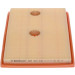 Luftfilter | AUDI,SEAT,SKODA,VW | F 026 400 342 Luftfilter | AUDI,SEAT,SKODA,VW | F 026 400 342