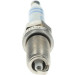 Zündkerze | BMW,SUBARU,OPEL,SAAB | 0 242 236 510 Zündkerze | BMW,SUBARU,OPEL,SAAB | 0 242 236 510