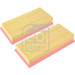 Luftfiltersatz | 174824 Luftfiltersatz | 174824