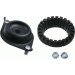 SACHS Oberes Lagerlager | 802311 SACHS Oberes Lagerlager | 802311