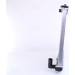 Wasserkühler PKW | MITSUBISHI L200 2,5 TD 96 | 62892 Wasserkühler PKW | MITSUBISHI L200 2,5 TD 96 | 62892