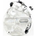 Kompressor, Klimaanlage | ACP 1190 000P
