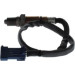 Lambdasonde | PEUGEOT P106-807,C2-C8 1.4-3.0 00-05 | 0 258 006 185 Lambdasonde | PEUGEOT P106-807,C2-C8 1.4-3.0 00-05 | 0 258 006 185