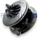 Prime Turbo Rumpfgruppe, Lader