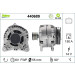 VALEO Generator 200245