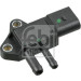 Abgasdrucksensor | VW-Audi | 44748 Abgasdrucksensor | VW-Audi | 44748