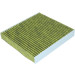 KAMOKA Filter, Innenraumluft | 6080091 KAMOKA Filter, Innenraumluft | 6080091