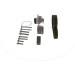 Steuerriemen Kit inkl. Wapu | OPEL | 1987946956 Steuerriemen Kit inkl. Wapu | OPEL | 1987946956