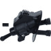 Geberzylinder | FORD Fiesta 01-14 | 6284654026 Geberzylinder | FORD Fiesta 01-14 | 6284654026