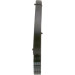 Keilrippenriemen | CHEVROLET,OPEL | 1987948315 Keilrippenriemen | CHEVROLET,OPEL | 1987948315