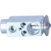 NRF Expansionsventil, Klimaanlage 38505 EASY FIT