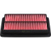 AMC Luftfilter PKW | MAZDA 323,Premacy | MA-5613 AMC Luftfilter PKW | MAZDA 323,Premacy | MA-5613