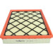 Luftfilter | 26-2776 Luftfilter | 26-2776