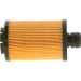 Ölfiltereinsatz | CHEVROLET,LANCIA,MASERATI,JEEP | F 026 407 258 Ölfiltereinsatz | CHEVROLET,LANCIA,MASERATI,JEEP | F 026 407 258
