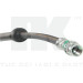 Bremsschlauch | 853936 Bremsschlauch | 853936