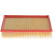 Luftfilter | AUDI,SEAT,SKODA,VW | 1457433264