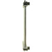 Kühler, Motorkühlung | CR 527 000S Kühler, Motorkühlung | CR 527 000S