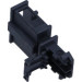 Original VAG Audi A1 Stecker 11 | 3B0972712