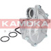 KAMOKA Wasserpumpe | T0049 KAMOKA Wasserpumpe | T0049