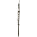 BOSCH | Wischerblatt 480U | TWIN-Standard | 3397004582 BOSCH | Wischerblatt 480U | TWIN-Standard | 3397004582