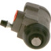 Radbremszylinder | FIAT | 0 986 475 906 Radbremszylinder | FIAT | 0 986 475 906