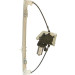 VALEO Fensterheber | 850154
