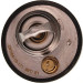Thermostat, Kühlmittel | 67-0052 Thermostat, Kühlmittel | 67-0052