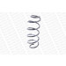 MONROE Fahrwerksfeder | SP2462 MONROE Fahrwerksfeder | SP2462