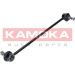 KAMOKA Stange/Strebe, Stabilisator | 9030256 KAMOKA Stange/Strebe, Stabilisator | 9030256
