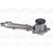 PA 1142 Wasserpumpe | SMART Forfour (auch Brabus) 07 | PA1142 PA 1142 Wasserpumpe | SMART Forfour (auch Brabus) 07 | PA1142