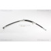 Bremsschlauch | 815018138 Bremsschlauch | 815018138