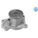Wasserpumpe MEYLE-ORIGINAL: True to OE 36-13 220 0013