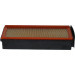 Luftfilter | BMW | F 026 400 409 Luftfilter | BMW | F 026 400 409