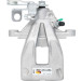 Bremssattel HA re | CITROEN,PEUGEOT | 0 986 474 254 Bremssattel HA re | CITROEN,PEUGEOT | 0 986 474 254