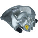Bremssattel | 82-1371 Bremssattel | 82-1371