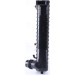 Wasserkühler PKW | BMW E39 | 60634A Wasserkühler PKW | BMW E39 | 60634A