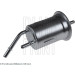 Kraftstofffilter Kia Rio | ADG02328 Kraftstofffilter Kia Rio | ADG02328