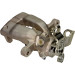 Bremssattel | 82-0172 Bremssattel | 82-0172